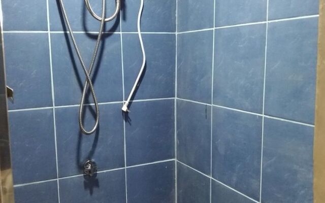 3BU Hostel Baguio