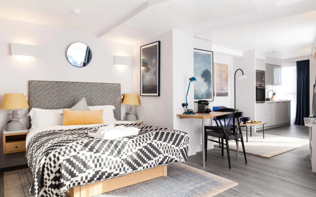 Rockwell East - Image 5