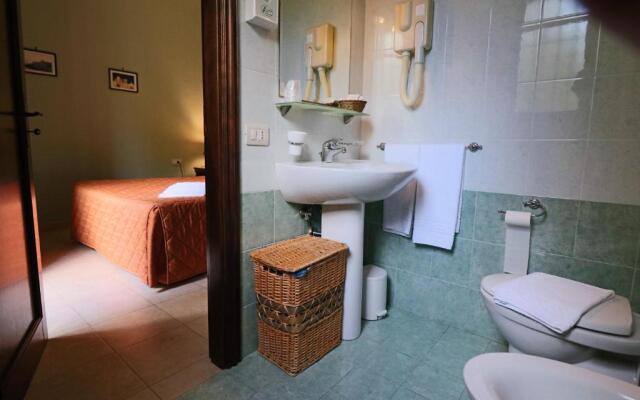 Dimora Relais Excelsa