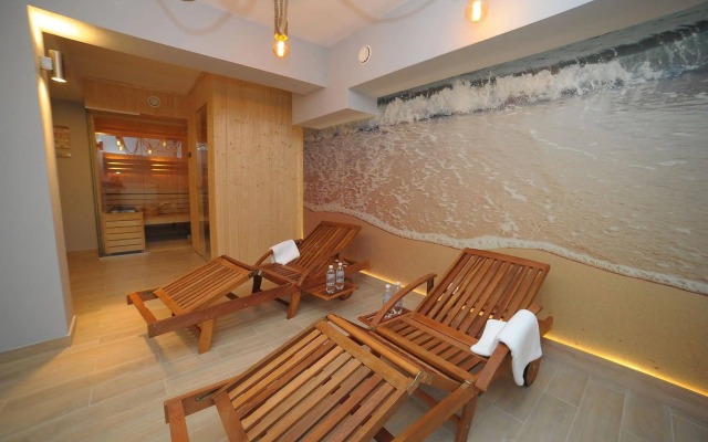 B&B Molo Sopot