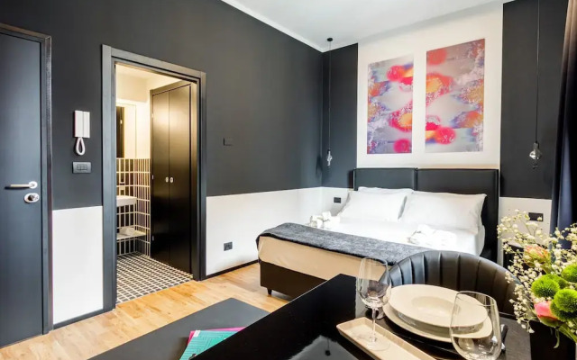 Palazzo Quantum 1