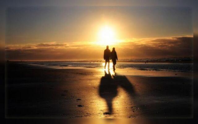 Life@Sea