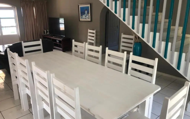 Caribbean Estates 03 on Coconut Grove