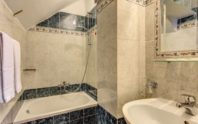 Affittacamere Centro Cavour