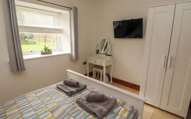 Christon Well Cottage