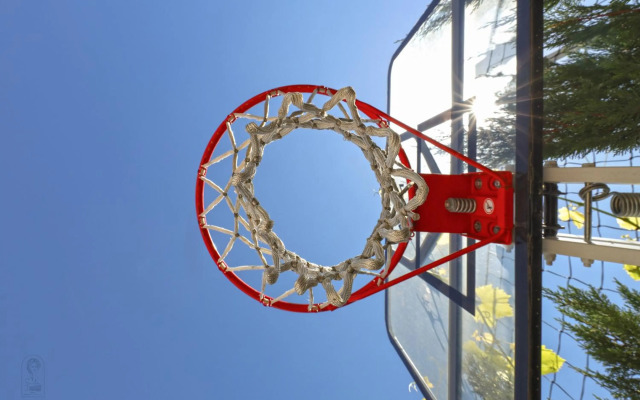 Santa Joana Residence with Garden and heated pool