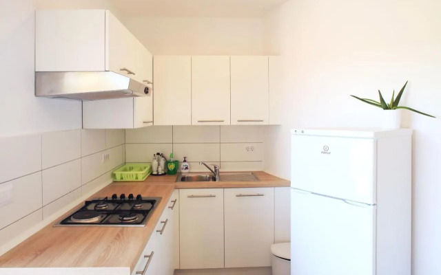 Apartment Vita