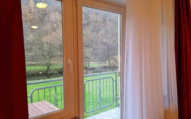Saaletalstuben Hotel & Gastronomie
