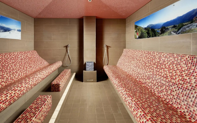 Hotel Die Post
