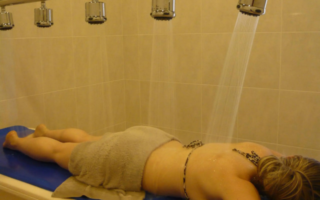 D. Afonso Hotel & SPA
