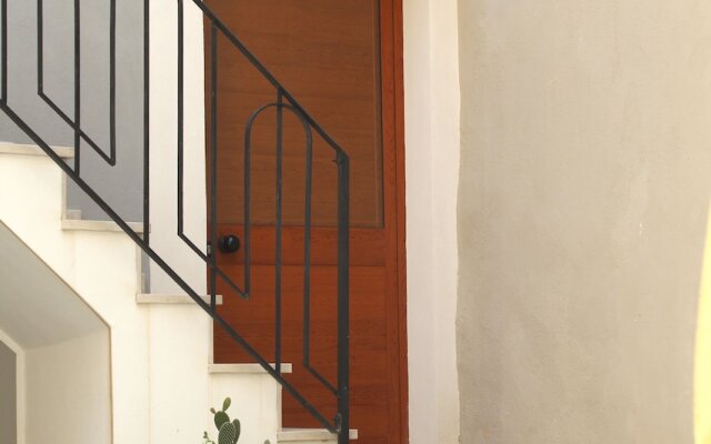Casa Beasol