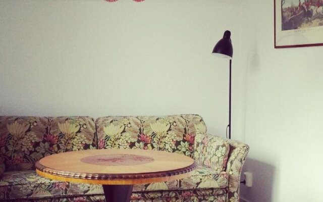 STF Landskrona Hostel
