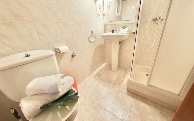 Alea Rentals - Altamira
