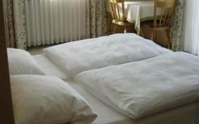 Hotel Schmidt