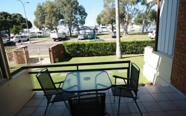 Riverview Two