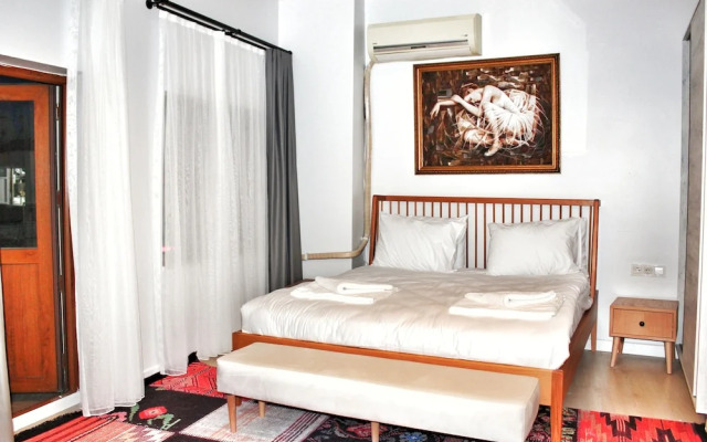 Hotel Million Old City