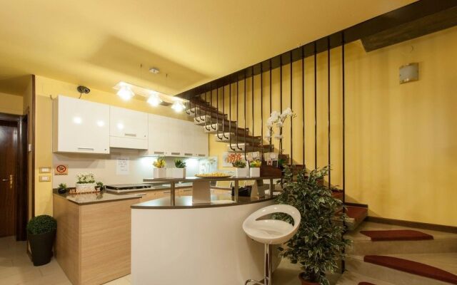 B&B Da Nina Venezia