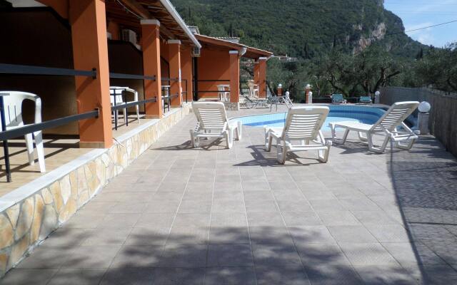 Katia Studios Paleokastritsa