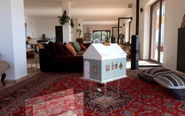 Tenuta Santa Caterina