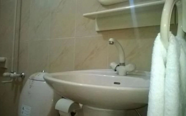 Kutton Jagran Resort