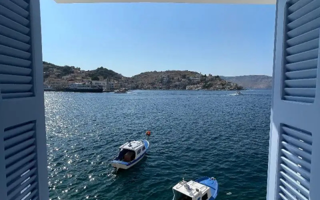 Anamar
