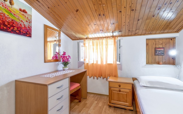 Brač Island Suite Mladineo A3