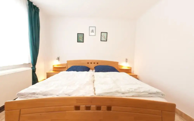 Ferienhaus im Allgau Spass und Naturaufenthalt