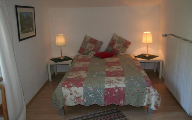 Villa Aldefeld