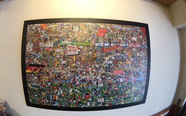 Art Hotel