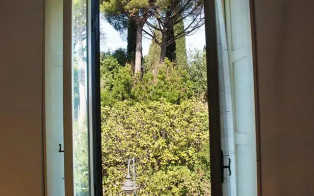 Marino Le coccinelle