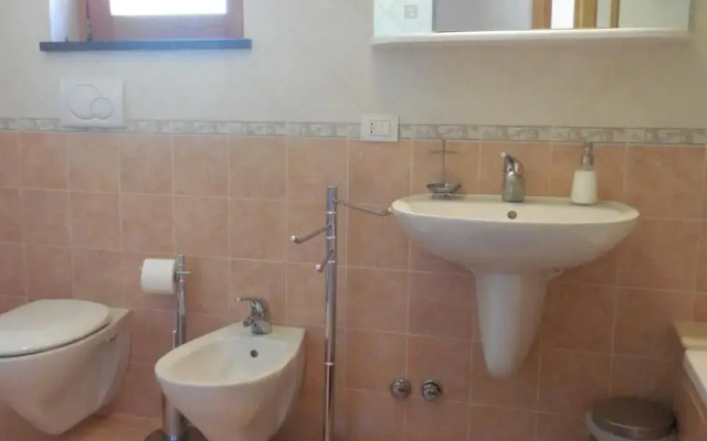 Villa Talea
