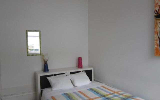 Hostel Prime Guimarães
