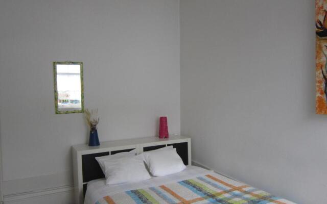 Hostel Prime Guimaraes