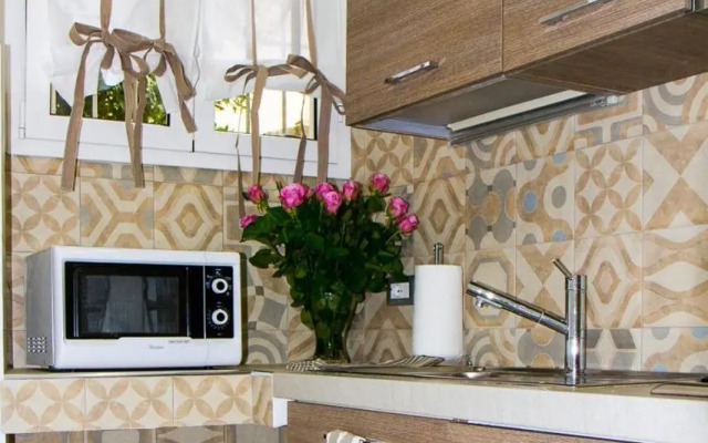 Si.Ca.Li. al Vaticano