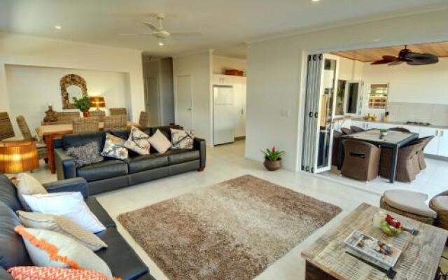 Coolum Street 41, Dicky Beach