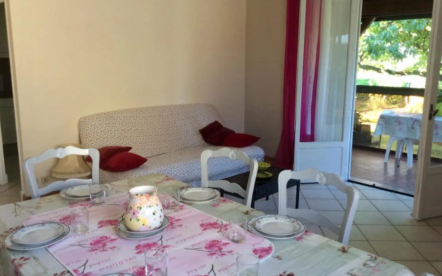 Maison avec véranda proche du centre ville