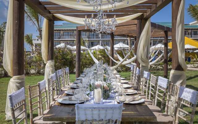 Ocean El Faro Resort - All Inclusive