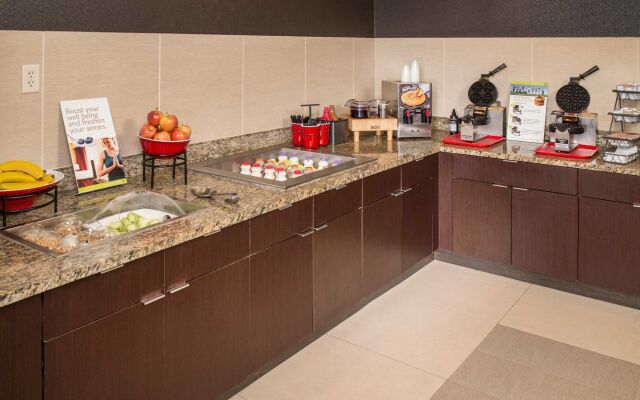 Residence Inn by Marriott Frederick