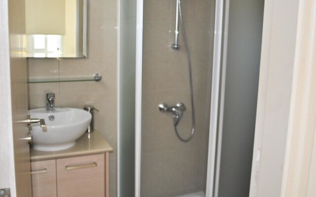 Oceanview Luxury Villa 173