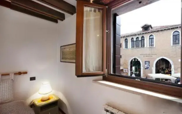 Rivalta
