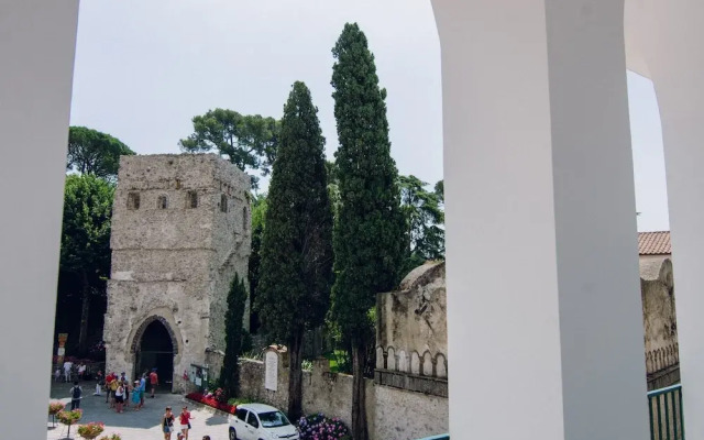 Ravello In