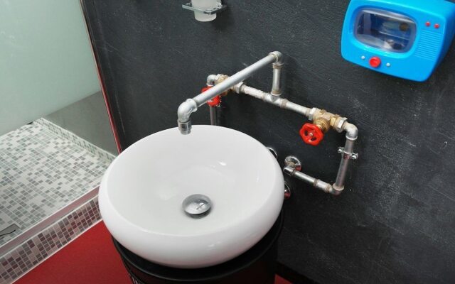 Milano Affittacamere