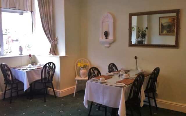 Belvedere Hotel - Adults Only