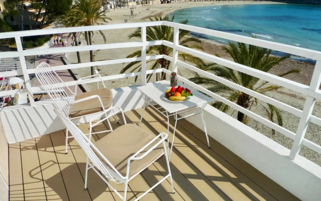 Hotel Carabela