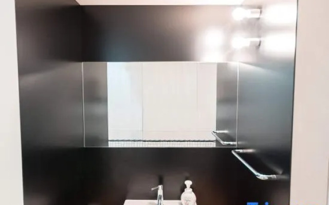 Yaoya Kyoto Kyomizu Gojo