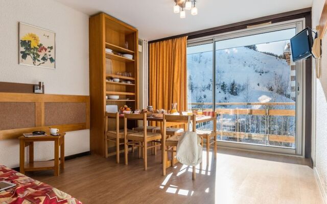 Courchevel 1650 Résidence Pierre & Vacances Le Moriond