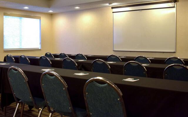 Quality Inn Louisville - Boulder