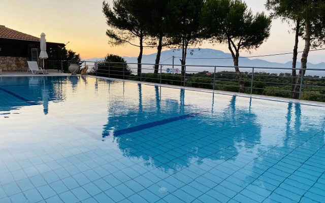 Lithies Boutique Hotel