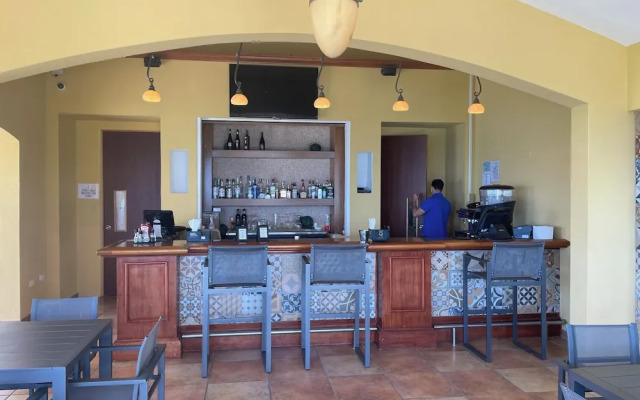 2Bed 2Bath at Las Casitas Village Fajar