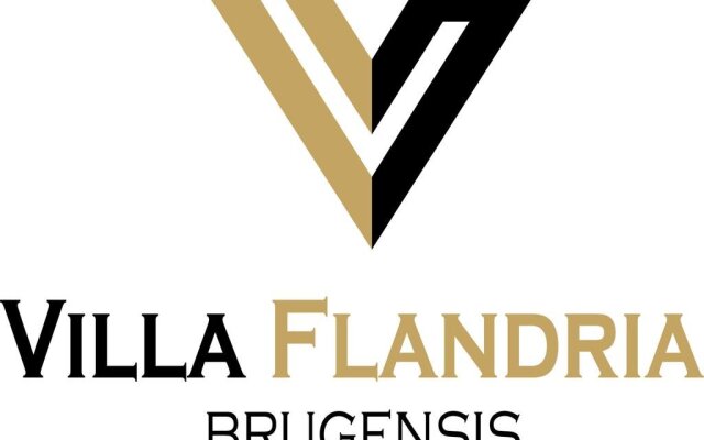 Villa Flandria Brugensis